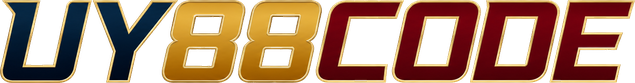 uy88code